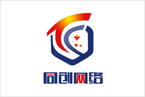 YJZ-500D全自動(dòng)高強(qiáng)螺栓檢測(cè)儀簡(jiǎn)介